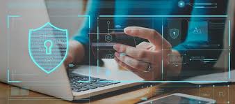Advanced Mobile Trojan&ndash;Driven eWallet Fraud: Anatomy of Remote Access Attacks and Defense Strategies
